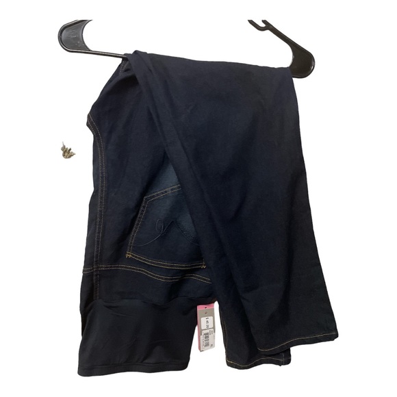 Times Two Maternity pants size XL - Picture 1 of 1